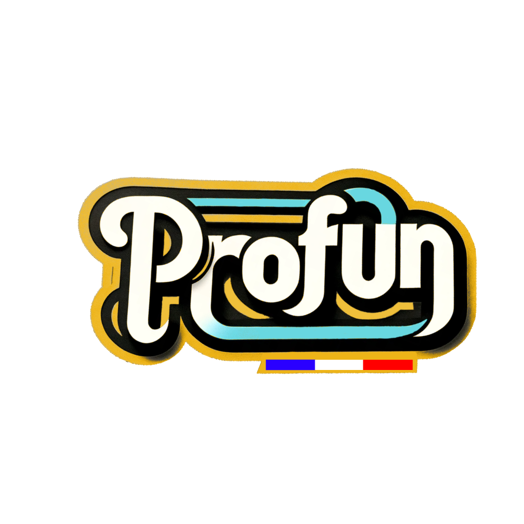 logo profun